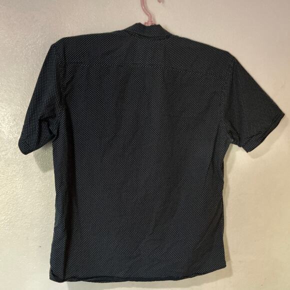 SC supply size XXG - Picture 2 of 4